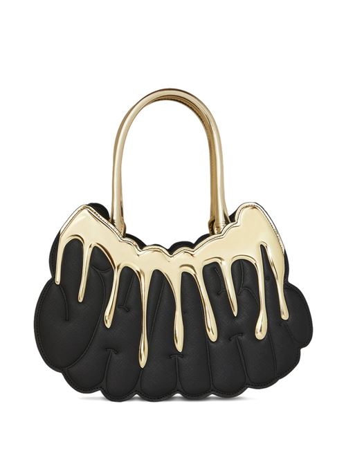 Borsa bambino Sprayground handbag Sprayground kids | 910B8345NSZX